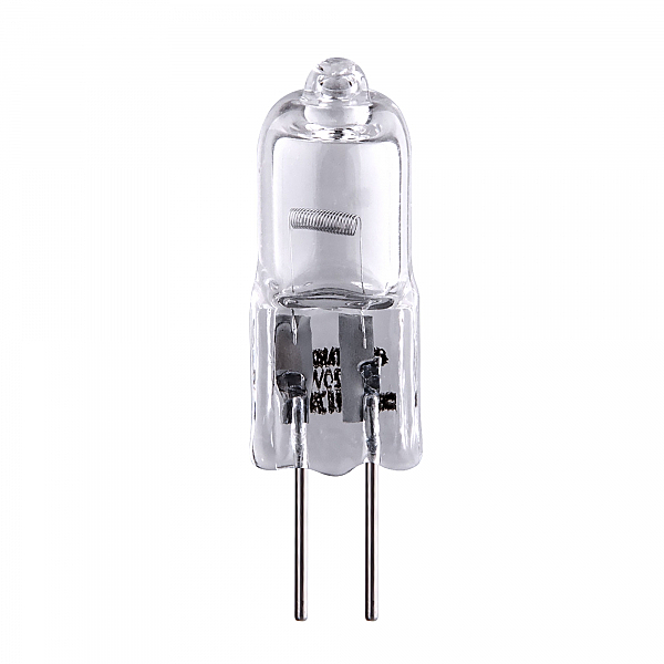 Галогенная лампа G4 G4 12V20W