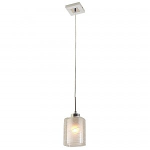 Подвесной светильник Citilux Румба CL159110