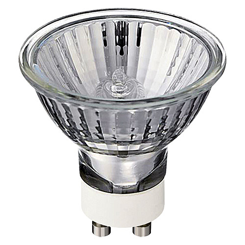 Галогенная лампа MRG MRG-03 GU10 220V50W