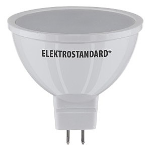 JCDR01 JCDR01 7W 220V 6500K