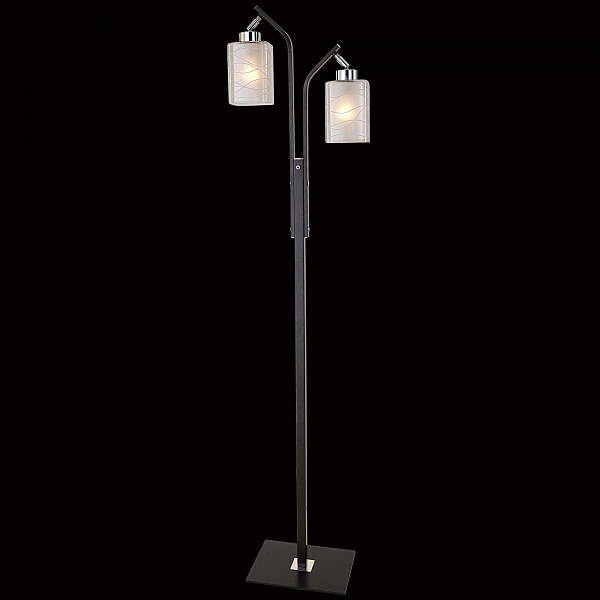 Торшер Citilux  Румба CL159921