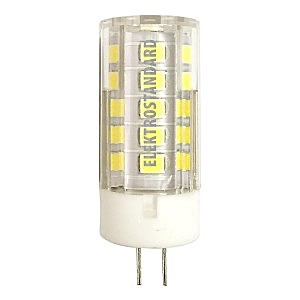 Светодиодная лампа G4 G4 LED BL103 5W 220V 3300K