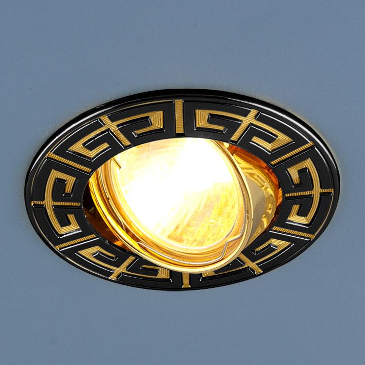 120090