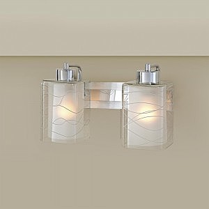 Бра Citilux  Румба CL159320