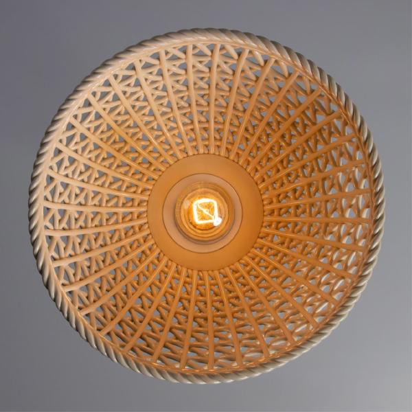 Подвесной светильник Citilux Ариста CL415111