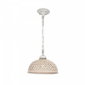 Подвесной светильник Citilux Ариста CL415111