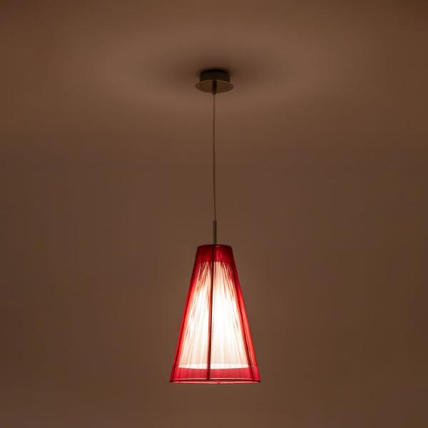 Подвесной светильник Citilux 936 CL936002