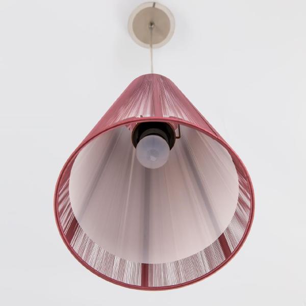 Подвесной светильник Citilux 936 CL936002