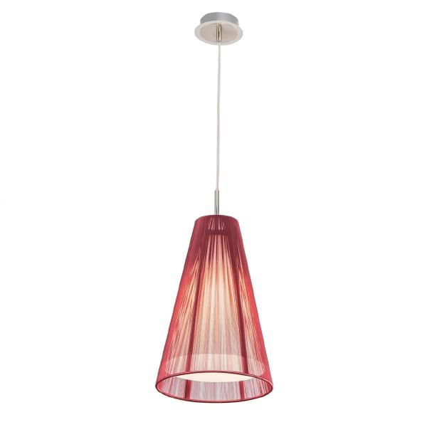 Подвесной светильник Citilux 936 CL936002