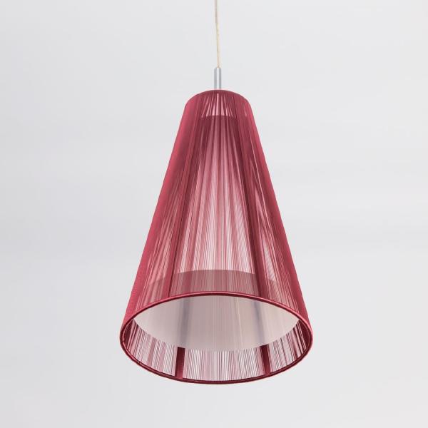 Подвесной светильник Citilux 936 CL936002