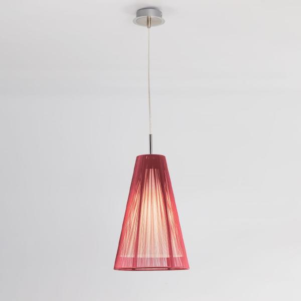 Подвесной светильник Citilux 936 CL936002