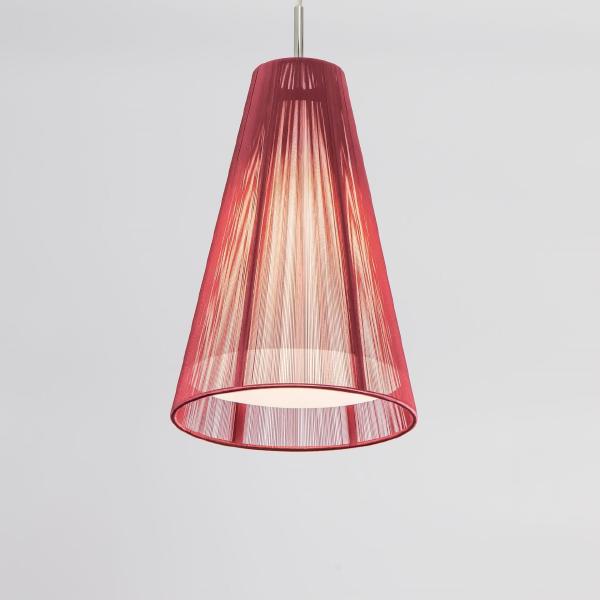 Подвесной светильник Citilux 936 CL936002