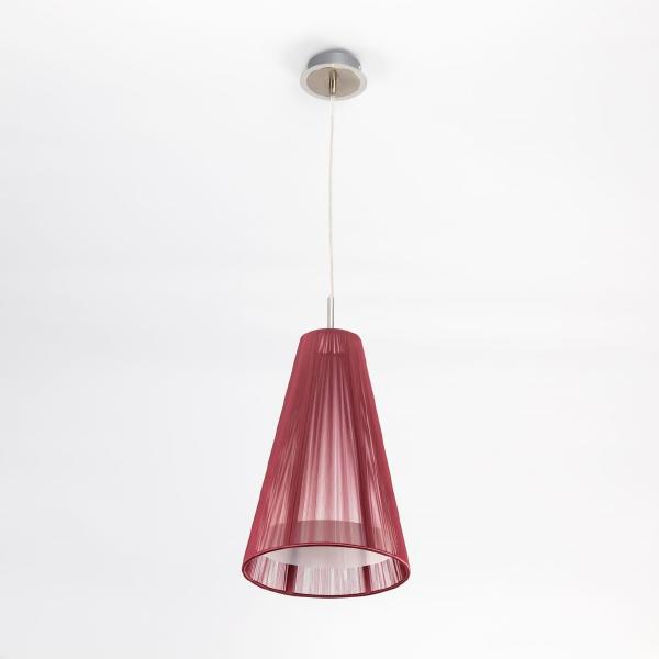 Подвесной светильник Citilux 936 CL936002