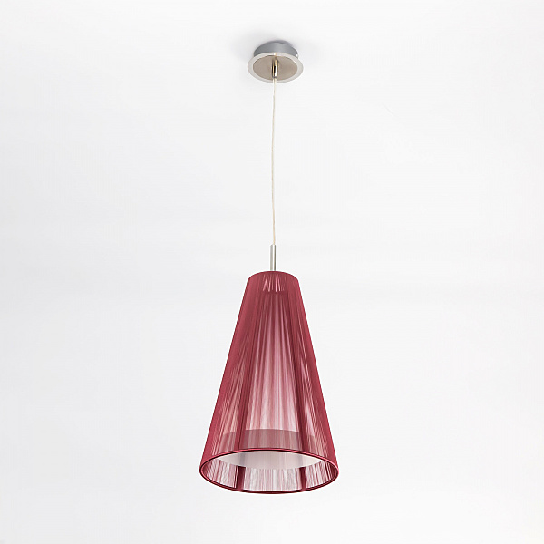 Подвесной светильник Citilux 936 CL936002