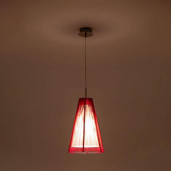 Подвесной светильник Citilux 936 CL936002