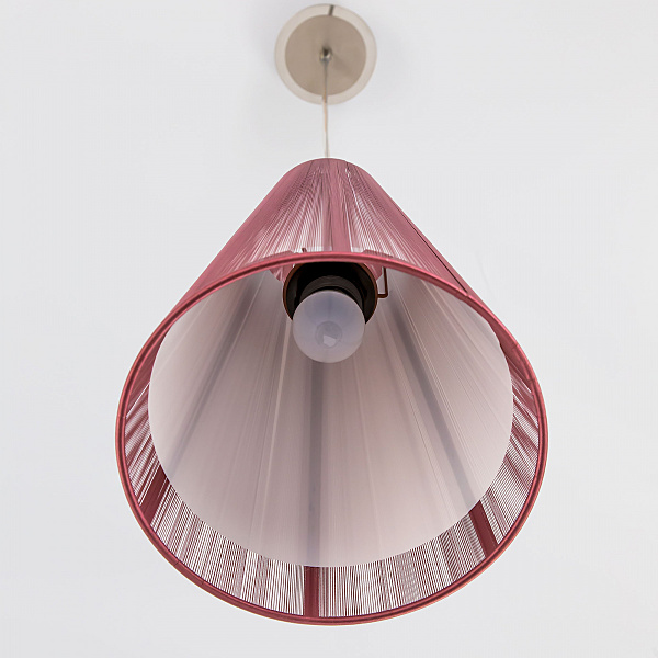 Подвесной светильник Citilux 936 CL936002