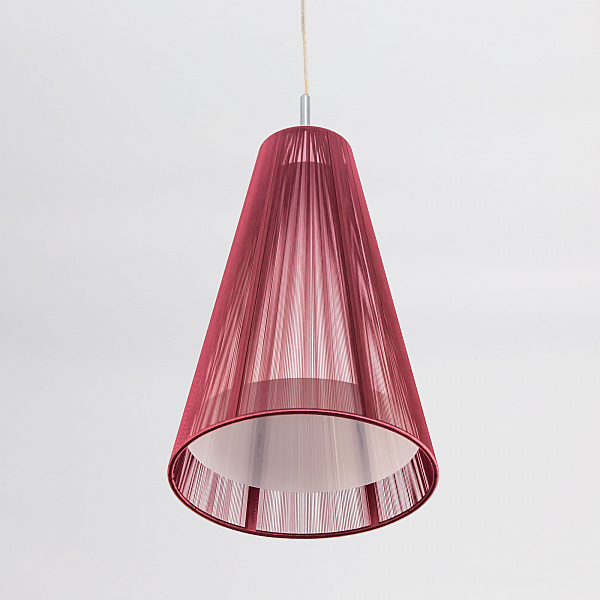 Подвесной светильник Citilux 936 CL936002