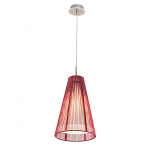 Подвесной светильник Citilux 936 CL936002