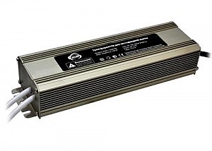 Трансформатор Трансформатор Трансформатор KGDY-150W IP67