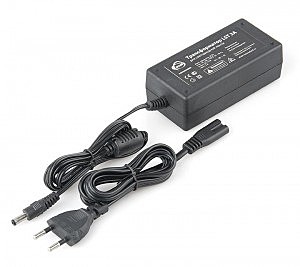 Трансформатор Трансформатор Трансформатор LST 3A (нов.)