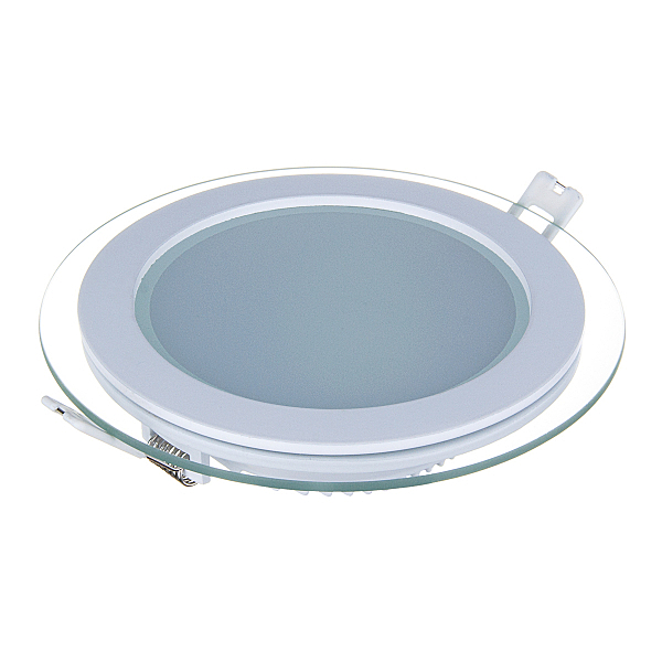 Встраиваемый светильник DLKR200 DLKR200 18W 4200K