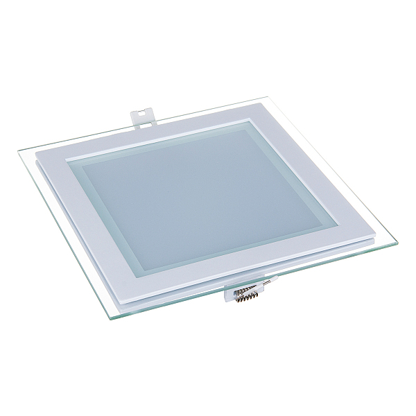 Встраиваемый светильник DLKS200 DLKS200 18W 4200K