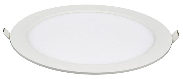 DLR020 DLR020 24W 4200K