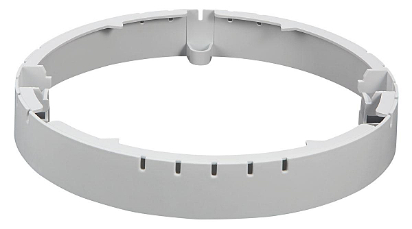 DLR020 DLR020 24W 4200K