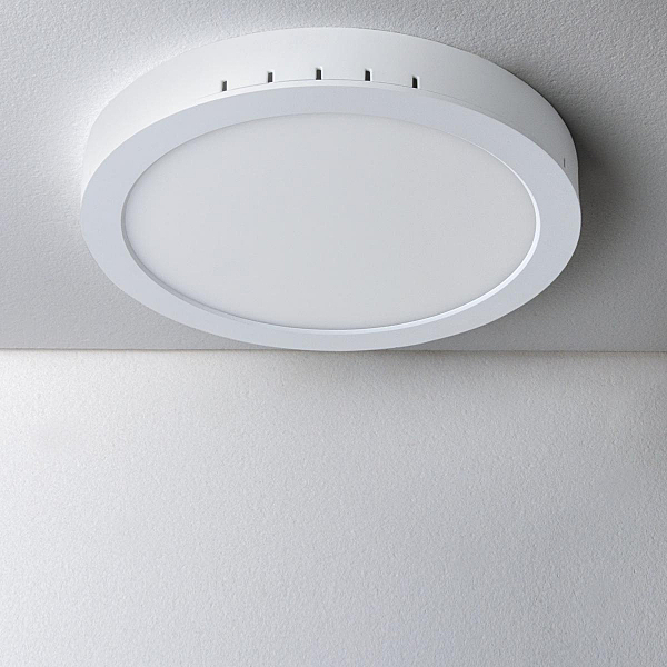 DLR020 DLR020 24W 4200K