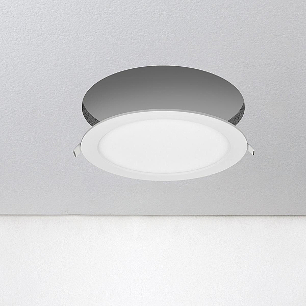 DLR020 DLR020 24W 4200K