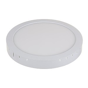 DLR020 DLR020 24W 4200K