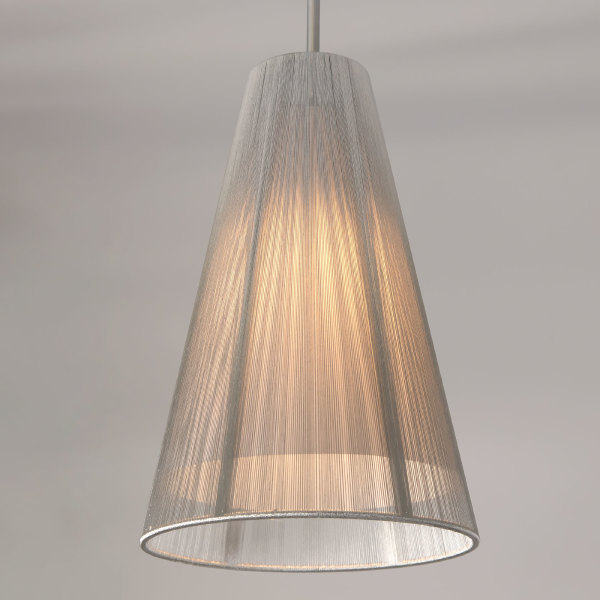 Подвесной светильник Citilux 936 CL936003