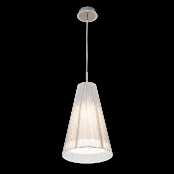 Подвесной светильник Citilux 936 CL936003