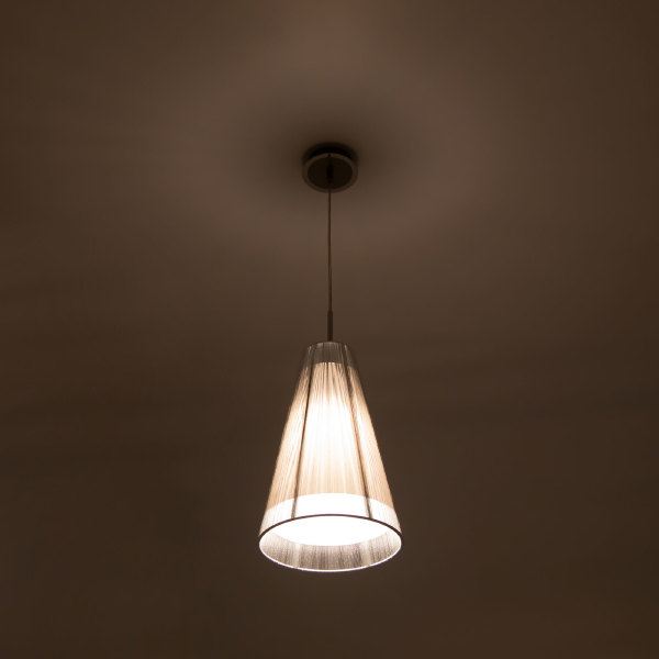 Подвесной светильник Citilux 936 CL936003