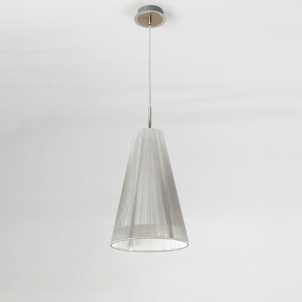 Подвесной светильник Citilux 936 CL936003