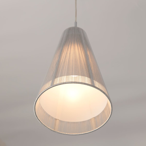 Подвесной светильник Citilux 936 CL936003