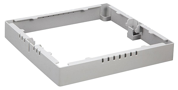 Светильник потолочный DLS020 DLS020 24W 4200K