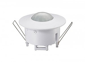 SNS-M-03 SNS-M-03 8m 2,2-4m 1200W IP20 360 Белый