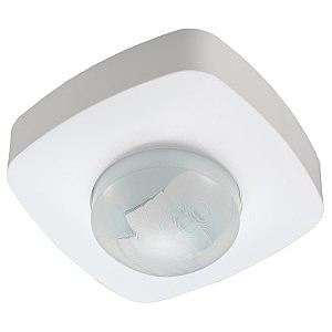 SNS-M-07 SNS-M-07 2000W R20m H4-10M