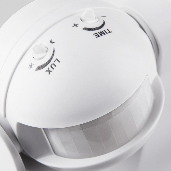 Датчик движения SNS-M-08 SNS-M-08 1200W R12m