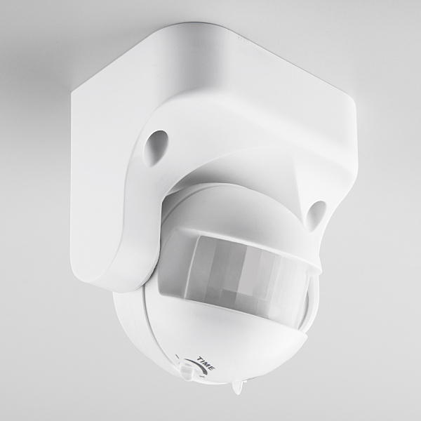 Датчик движения SNS-M-08 SNS-M-08 1200W R12m