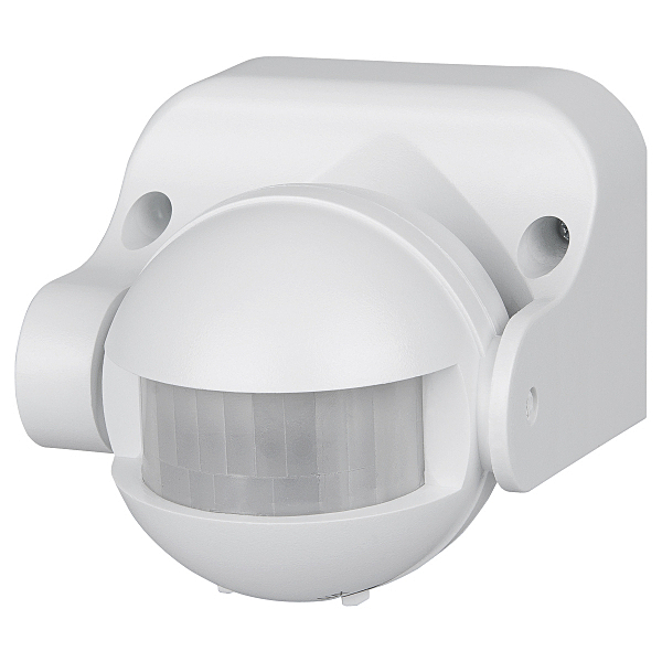 Датчик движения SNS-M-08 SNS-M-08 1200W R12m