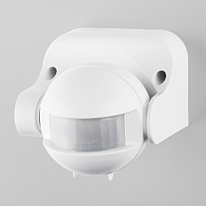 Датчик движения SNS-M-08 SNS-M-08 1200W R12m