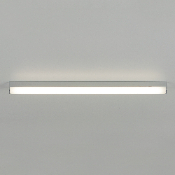 Уличные потолочные Led Stick Сенсорный Led Stick LST01 16W 4200K 90sm