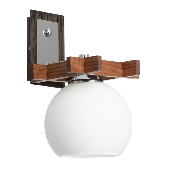 Бра Citilux Нарита CL114311