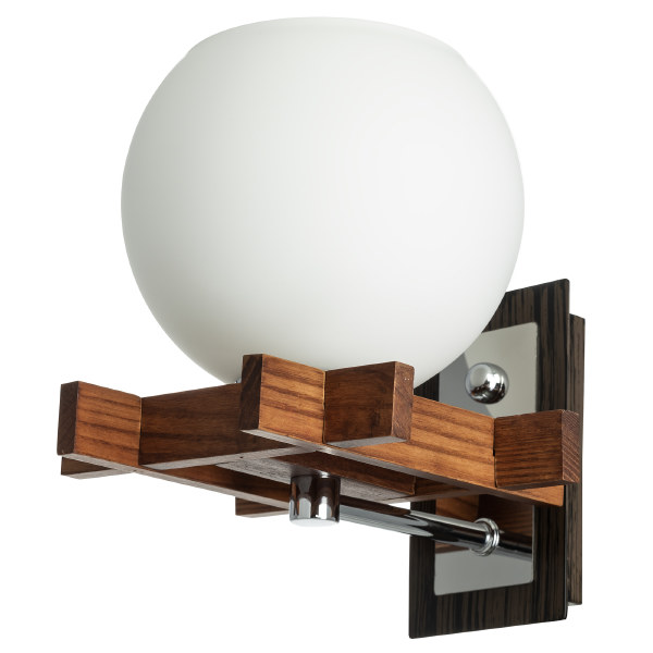 Бра Citilux Нарита CL114311