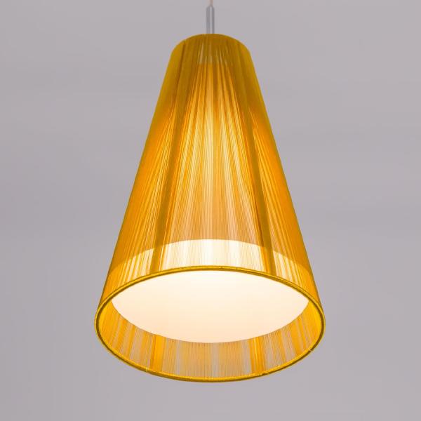 Подвесной светильник Citilux 936 CL936007