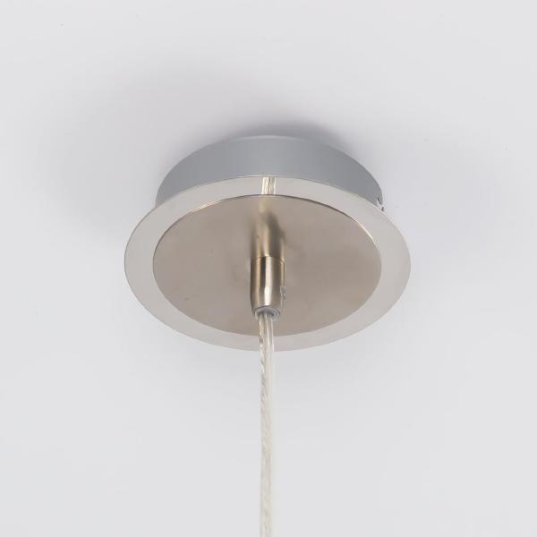 Подвесной светильник Citilux 936 CL936007