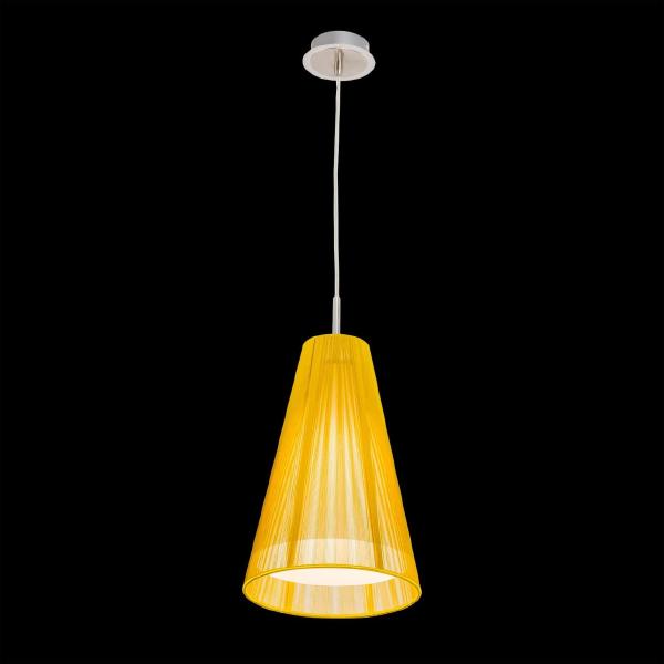 Подвесной светильник Citilux 936 CL936007