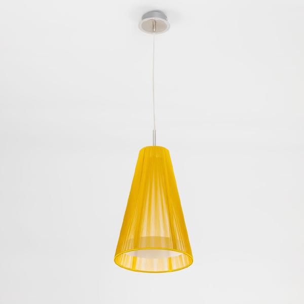 Подвесной светильник Citilux 936 CL936007